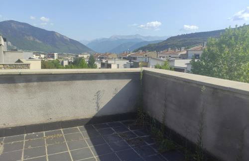 Apartamento montaña MADI - Foto 19