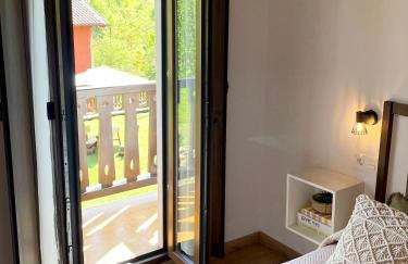 Casa Pepina - Photo 19