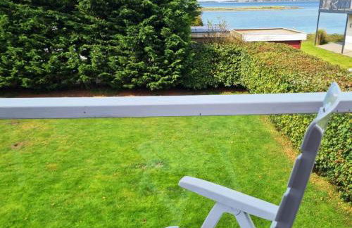 Haus am Merr auf Fehmarn OT Westerbergen - Foto 39