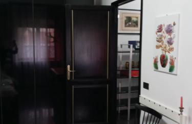 Casa Guen Parma - Photo 32