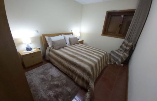 Casa da Tia Bina - Foto 23