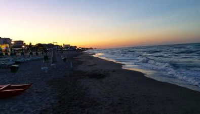 casa fronte mare - Foto 4