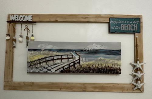 White House - Foto 9