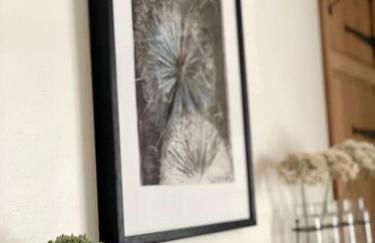 Aragon Cottage - Photo 8