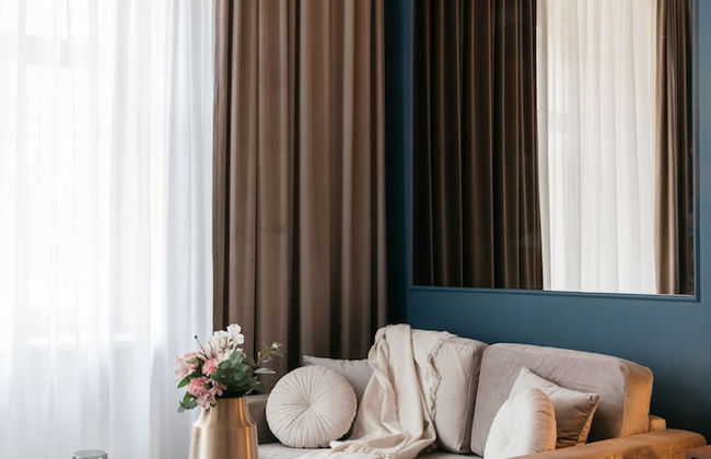 White Lotus - LoftAffair Collection - Foto 66