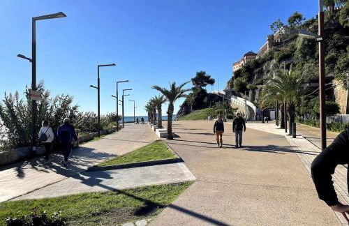 Casa Isa a 30 metri dalla spiaggia - Foto 29