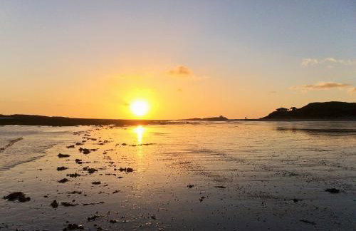 Strawberry Hill View - Foto 33