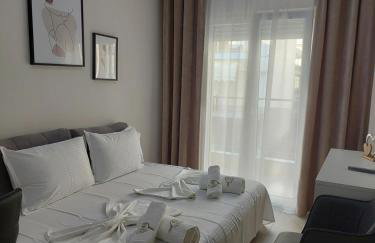 Navarino Luxe Suites with Sea View - Foto 105