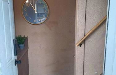 Siyeh Sage Flat - Foto 22