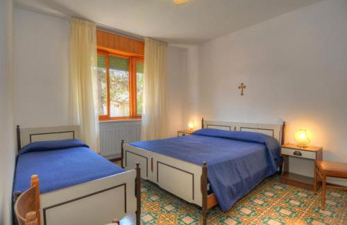 Residence Villa Laura - Foto 25