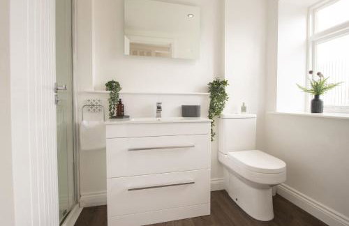 Eldred Cottage - Photo 20