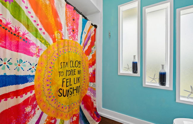 Off the Charts by Miss Kitty’s - Foto 28