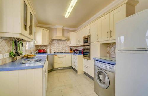 Villa Atlas by Villa Plus - Foto 13