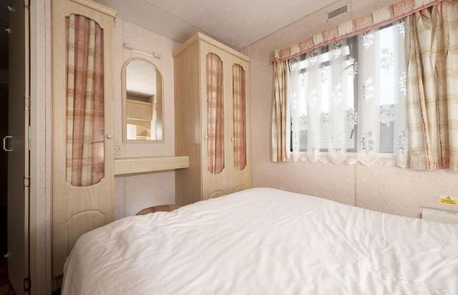 Trelawne Manor Holiday Park - Foto 6