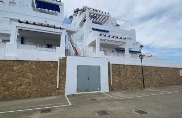 RESIDENCIAL OASIS 3 - Foto 44