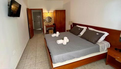 Summerscape Studios and Apartments - Foto 5