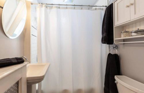 Crew's Quarters - Foto 40