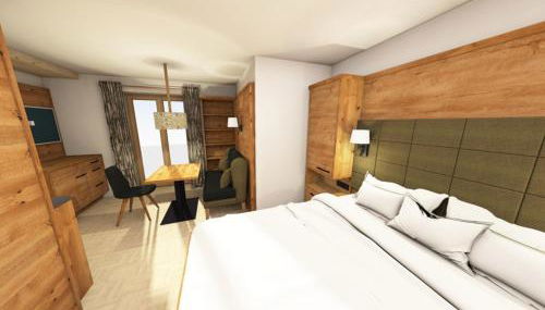 Haus Ornach - Foto 5