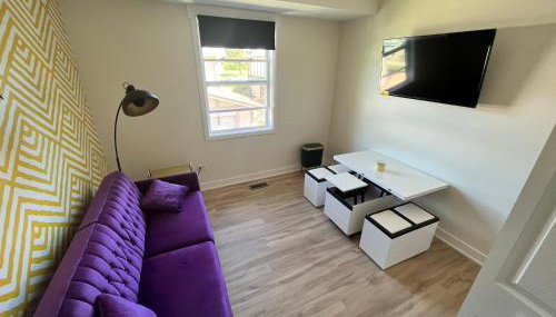 Luv Happii House - Foto 4