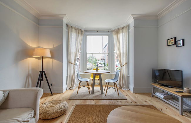 The Sands Sheringham - Foto 2