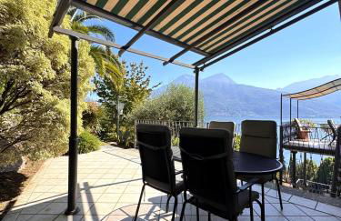 Luxury Residence La Pianca - Pool and Terrace Lake View - Photo 41