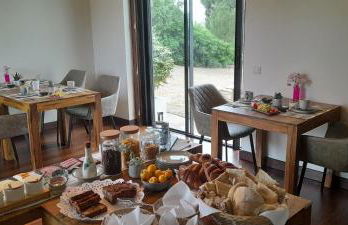 Quinta Alto da Fraga - Foto 10