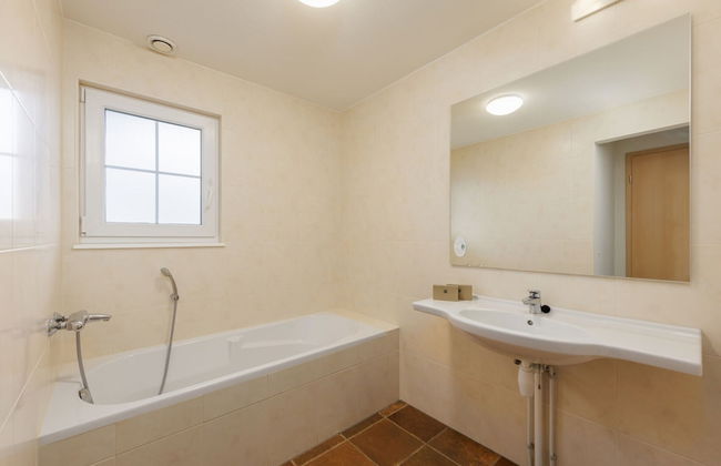 Villa with Sauna in Cochem near Golf Course - Foto 8