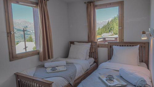 Les Epilobes 3 - Foto 3