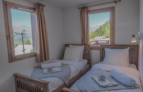 Les Epilobes 3 - Foto 3