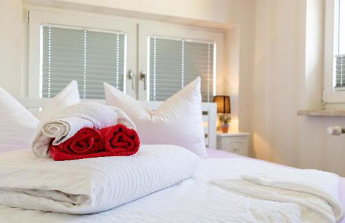 Ferienwohnungen zum Ostseestrand - Foto 72