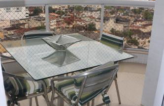 Apartamento Residencial Julia - Foto 19