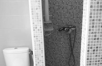 L'annexe de L' Bergerie - L’ Ardèche - Via Rhona - Foto 15