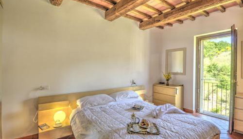 Villa Nespola - Foto 4