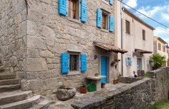 House Vera - Photo 2