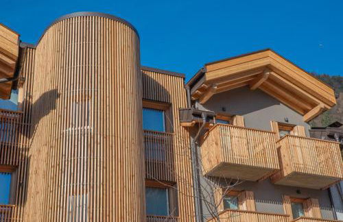 Palazzo Righi - Foto 1