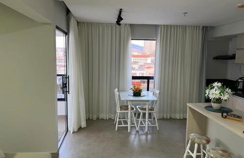 Flat em São Lourenço - Foto 20