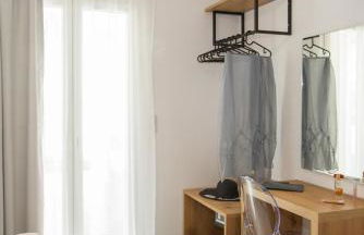 Dimamiel Malia Inn - Photo 50