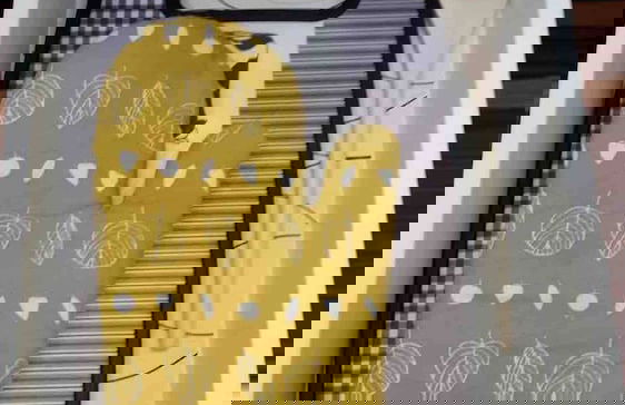 Spacious Furnished Apartment Sleeps 4, 2 Tvs, Walkout Balcony, Parking Available - Foto 13