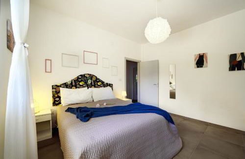 [LIDO DI FERMO-FREE PARKING] Appartamento miramare - Foto 10