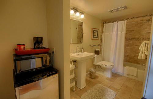 Sounds of the Surf-Spring Special - Photo 4