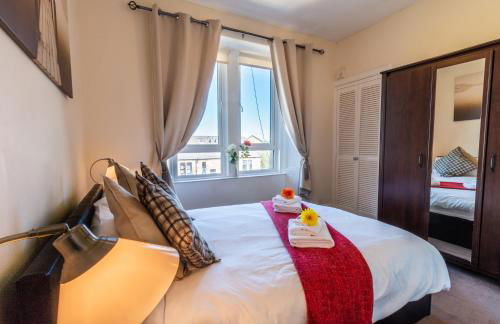 Mycosyapartment 47 - Foto 9