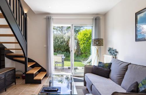 Gite Kerstephan - Foto 10