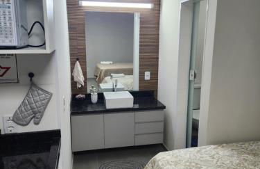 Apartamento no Centro de Aparecida numero 03 - Foto 12