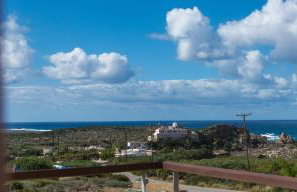 Nireides villas 'TOP DESTINATION' - Foto 36