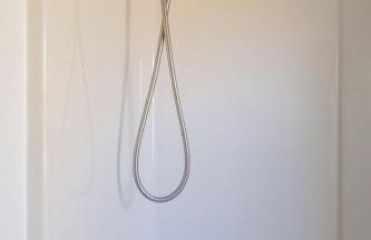 The Meyer spacious family home with hot tub - Foto 6