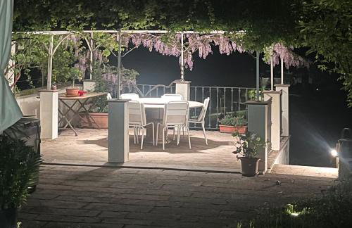 Villino Ca' Bianca, vicino ad Alba, NO ZANZARE, accessibile e con sollevatori aerei - Photo 10