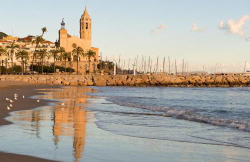 Karin Palma Fiesta-Vallpineda-Sitges - Photo 30