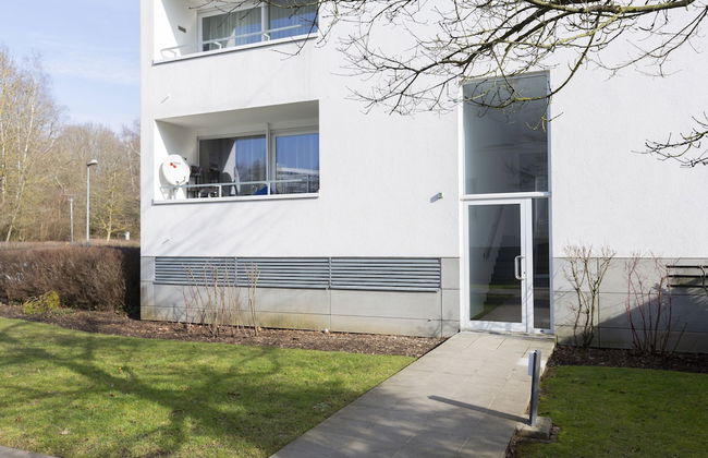 The Queen Luxury Apartmen-Villa Vittoria - Photo 67