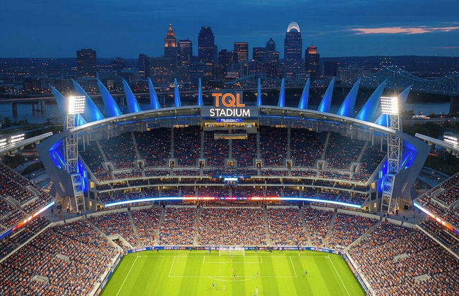 The Heart of Madison 2 - Foto 57