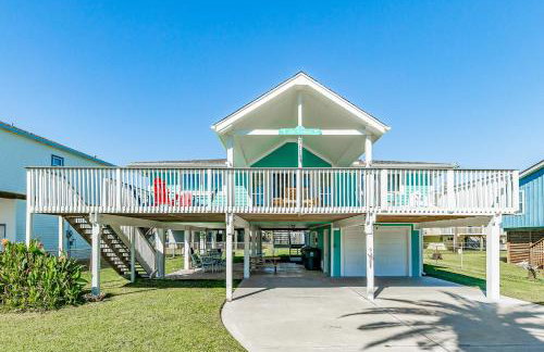 Las Palmas Retreat - Foto 30